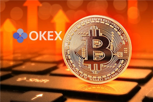 比特币提到imtoken_比特币能用btc吗_imtoken可以放比特币吗