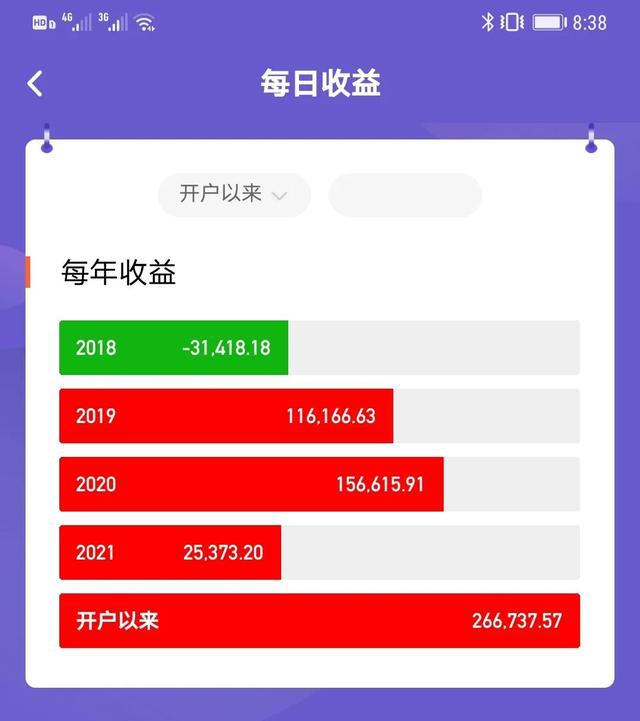 imtoken钱包怎么取消交易-imToken 钱包交易取消功能详解：如何避免误操作导致资金损失？