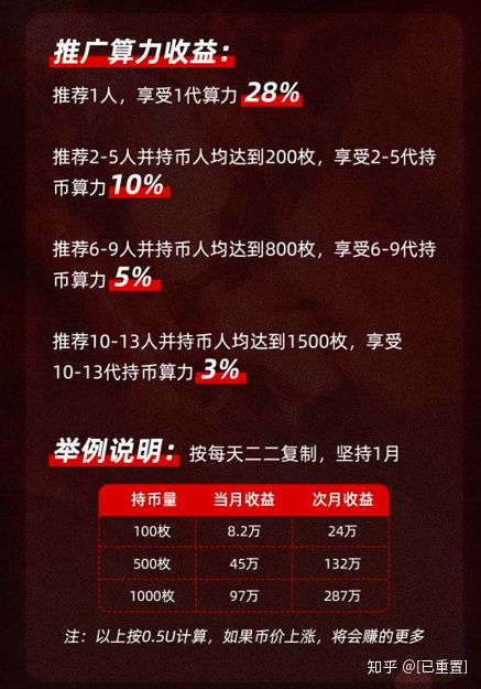imtoken钱包怎么取消交易_imtoken取消转账_imtoken钱包怎么注销