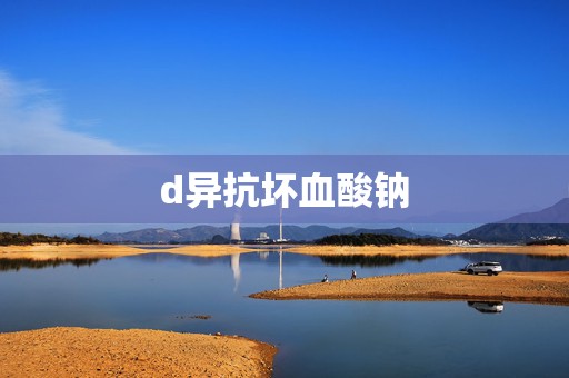 imtoken2.9_imtoken2.9_imtoken295版