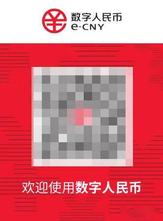 tp钱包骗局流程-警惕！TP 钱包骗局大揭秘，小心个人信息和资金被盗
