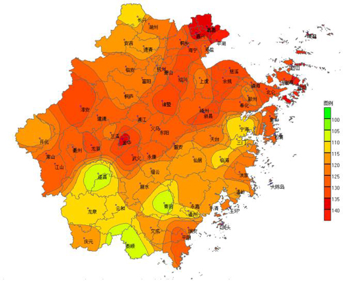 身份证验证 php-用 PHP 轻松验证身份证号码，省时又准确，告别手动输入的烦恼