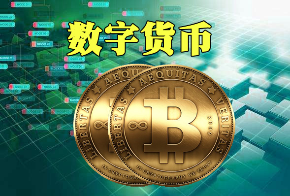 tp钱包资产不更新_tp钱包新增资产_tp钱包资产为零