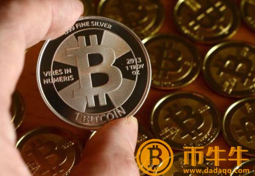 imtoken 比特币-imToken：比特币探险家的必备钱包应用