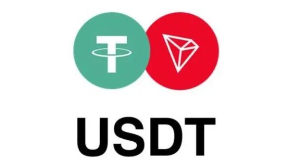 imtoken转账_imtoken转账可以撤回吗_imtoken怎么转账到交易所