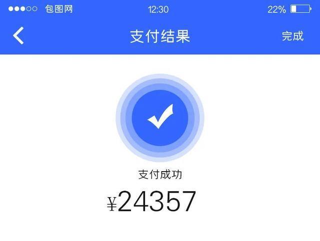 在tp钱包买币_钱包买币和交易所买币的区别_钱包买币是什么意思