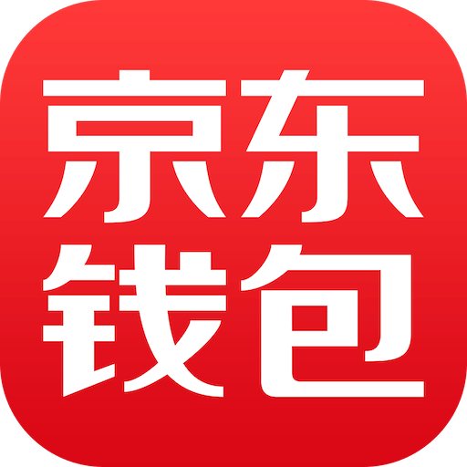 钱包添加银行卡有什么用_tp钱包新增资产_tp钱包怎么添加资产