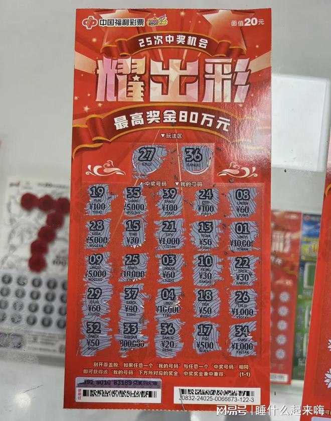 钱包添加银行卡有什么用_tp钱包新增资产_tp钱包怎么添加资产