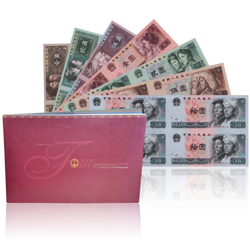gopay钱包最新版本_okpay钱包最新版本_tp钱包最新版本
