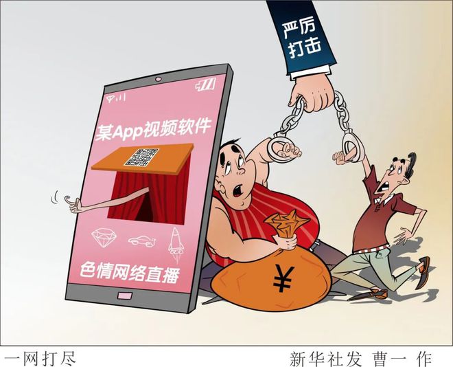 tp钱包最新版本_okpay钱包最新版本_gopay钱包最新版本