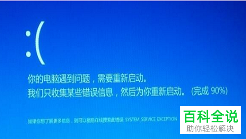 错误的英语_错误代码0xc0000001_service control manager 错误7301