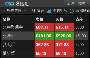 imtoken钱包还可以用吗_钱包还能用什么形容_imtoken钱包还能用吗