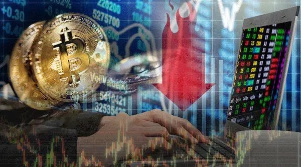 imtoken钱包还能用吗_钱包还能用什么形容_imtoken钱包还可以用吗