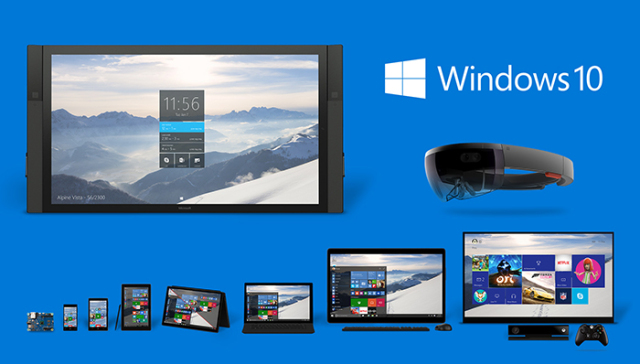 windows rad1_windows rad1_windows rad1