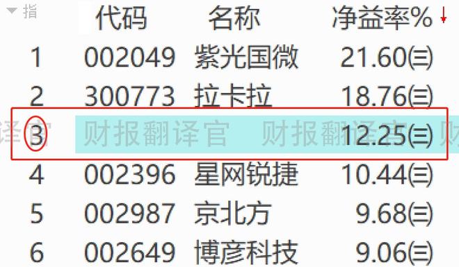 imtoken提币到币安-从 imToken 钱包提币到币安交易所，我的冒险之旅