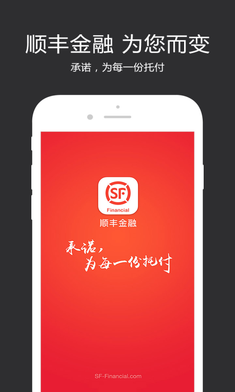 钱包买币是什么意思_钱包里面买币_tp钱包怎么买shit币