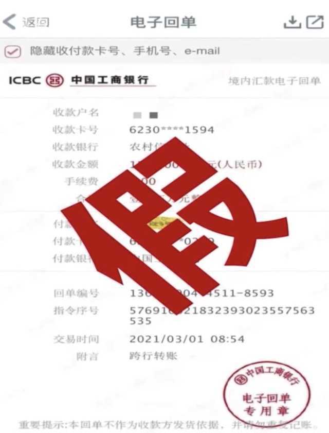 钱包里面买币_钱包买币是什么意思_tp钱包怎么买shit币