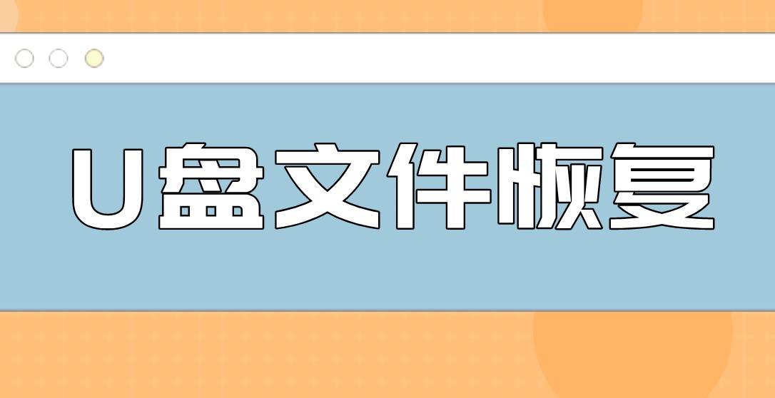 u盘恢复工具软件_u盘恢复大师完全破解版_u盘恢复软件recuva汉化版