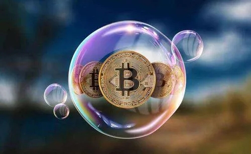 币钱包怎么使用交易_tp钱包转币安交易所_钱包币怎么转到交易所