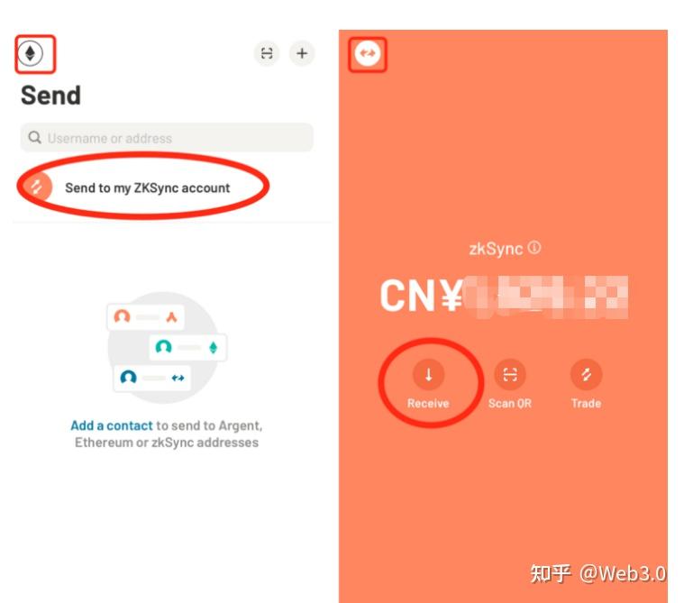 imtoken怎么登陆之-imToken 登录：辛酸泪与高大上的助记词或私钥