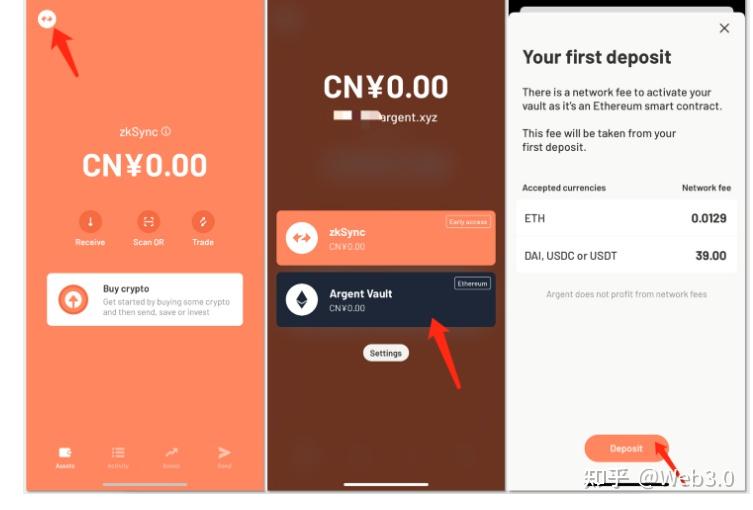 imtoken怎么登陆之_imtoken怎么玩_imtoken打包失败