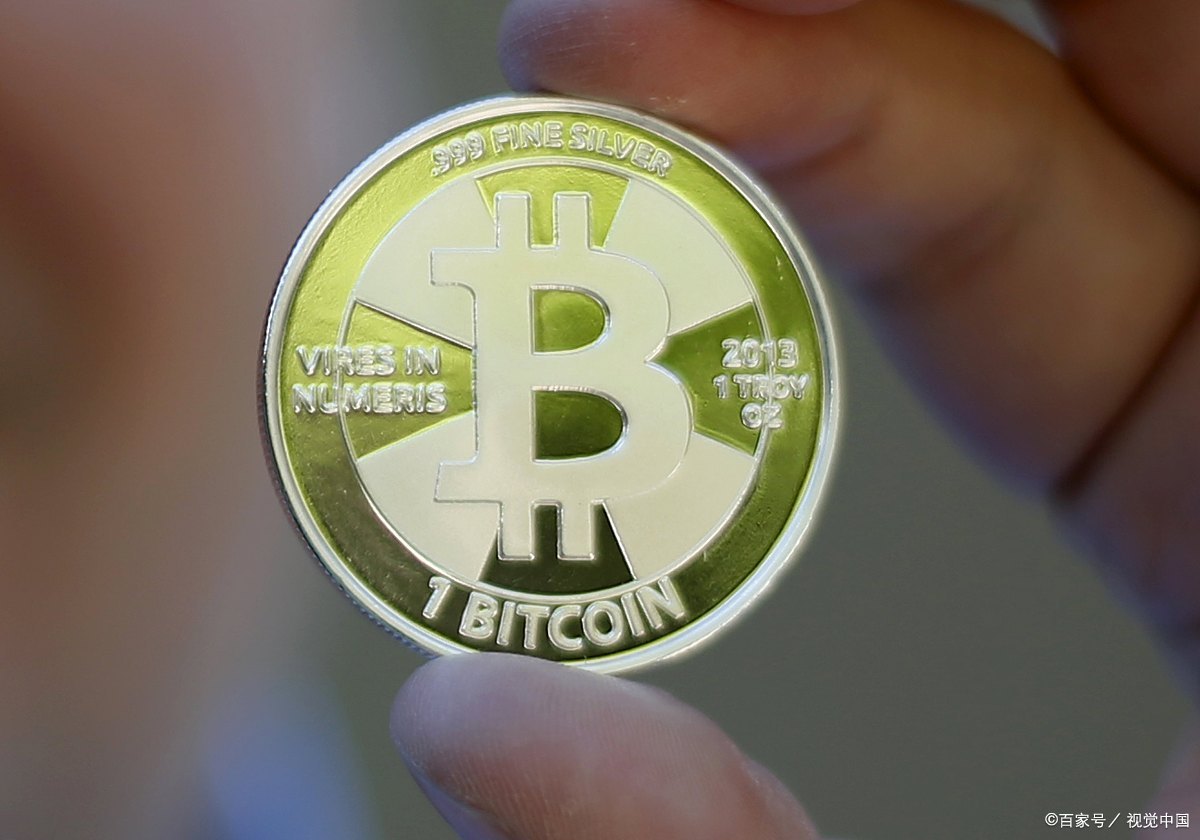 火币怎么转入imtoken-火币转 imToken 全攻略：一步步教你如何安全快速转账