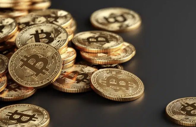 钱包ios_苹果手机下载tp钱包最新_苹果钱包下载安装手机版
