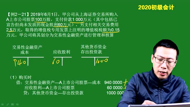 如何通过imtoken查到人-imToken 是数字钱包，并非找人工具，使用需谨慎
