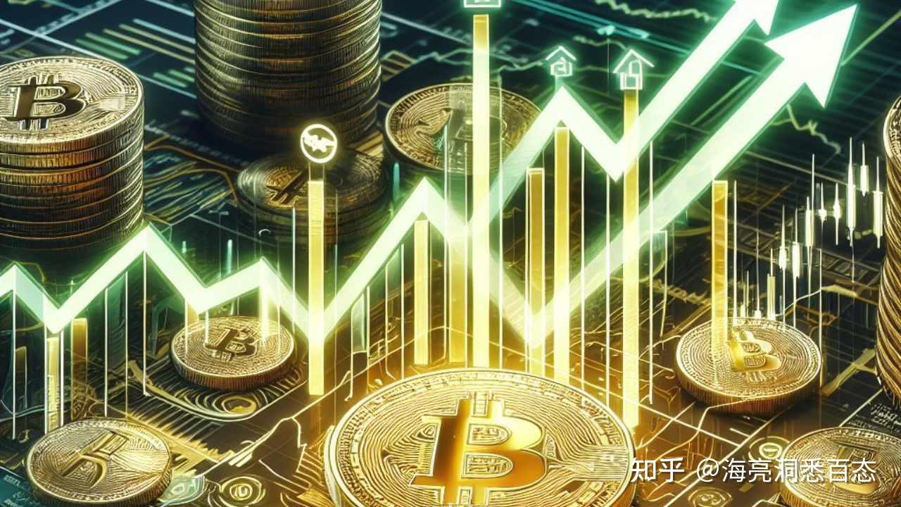 如何通过imtoken查到人_imtoken会被追查_imtoken能查到ip吗
