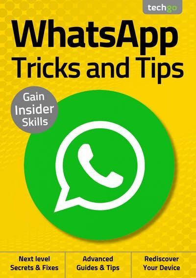 whatsapp官方下载_官方下载whatsApp_官方下载滴滴打车