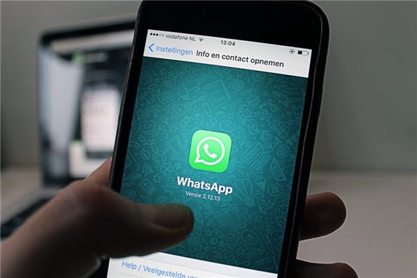 whatsapp官方手机版_官方版手机是什么意思_官方版手机降温神器