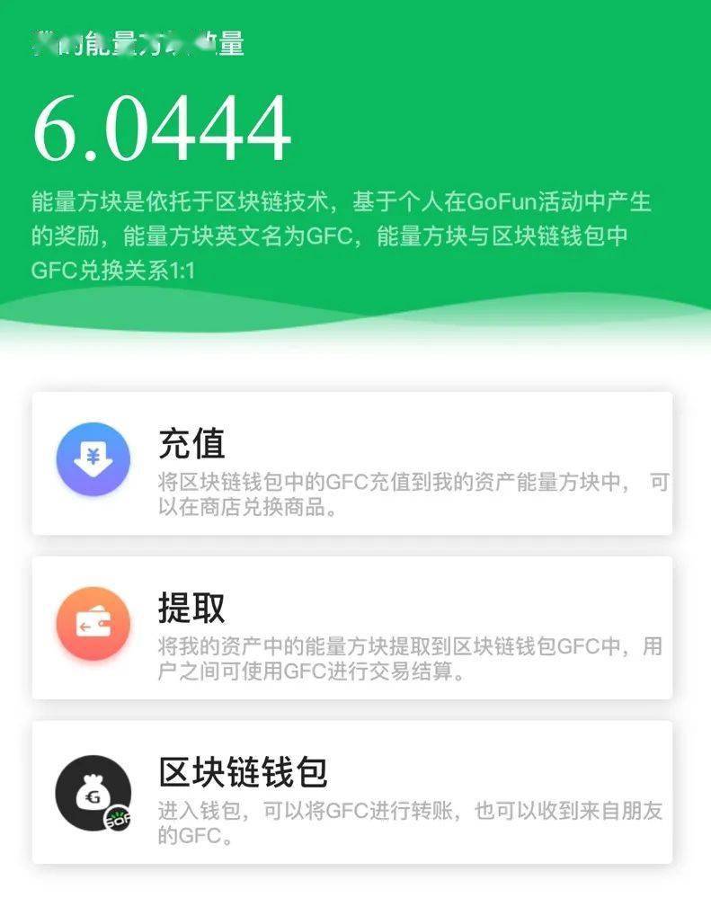 tp钱包密钥丢了_tp钱包密钥在哪里能找到_钱包密钥在哪里能找到