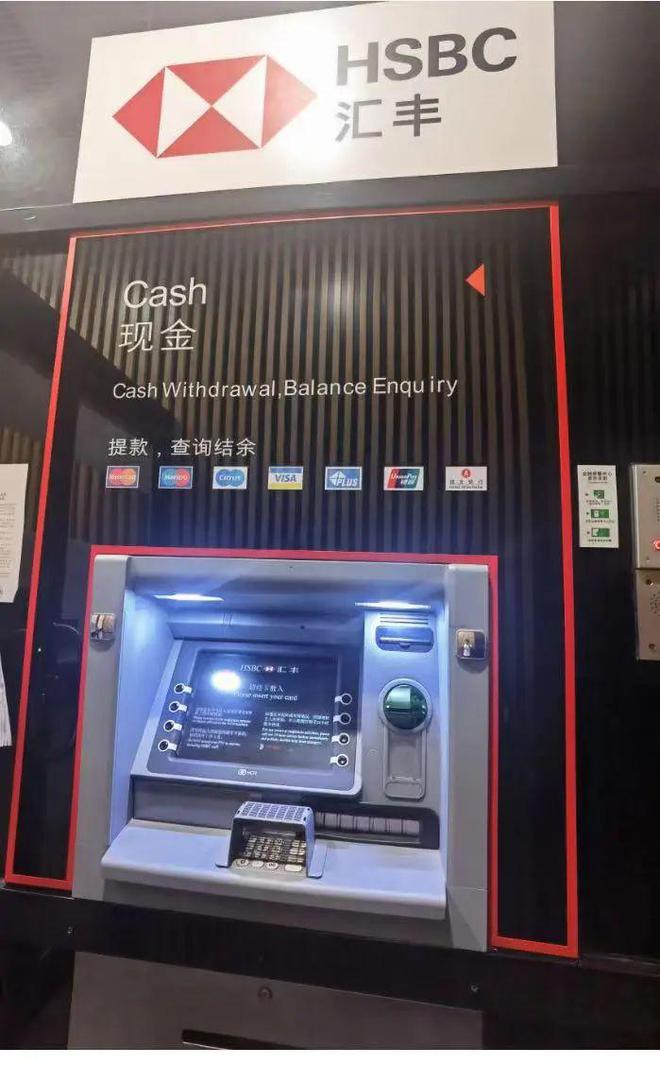 vivo钱包登录_钱包登录密码忘记怎么找回_imtoken钱包登录如何