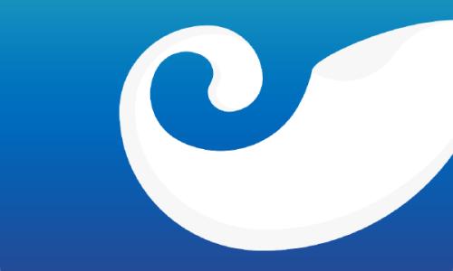 钱包登录密码忘记怎么找回_imtoken钱包登录如何_vivo钱包登录