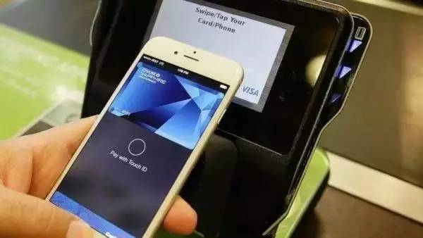 钱包登录密码忘记怎么找回_vivo钱包登录_imtoken钱包登录如何