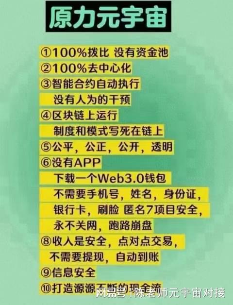 tp手机钱包_钱包手机壳好用吗_钱包手机图片