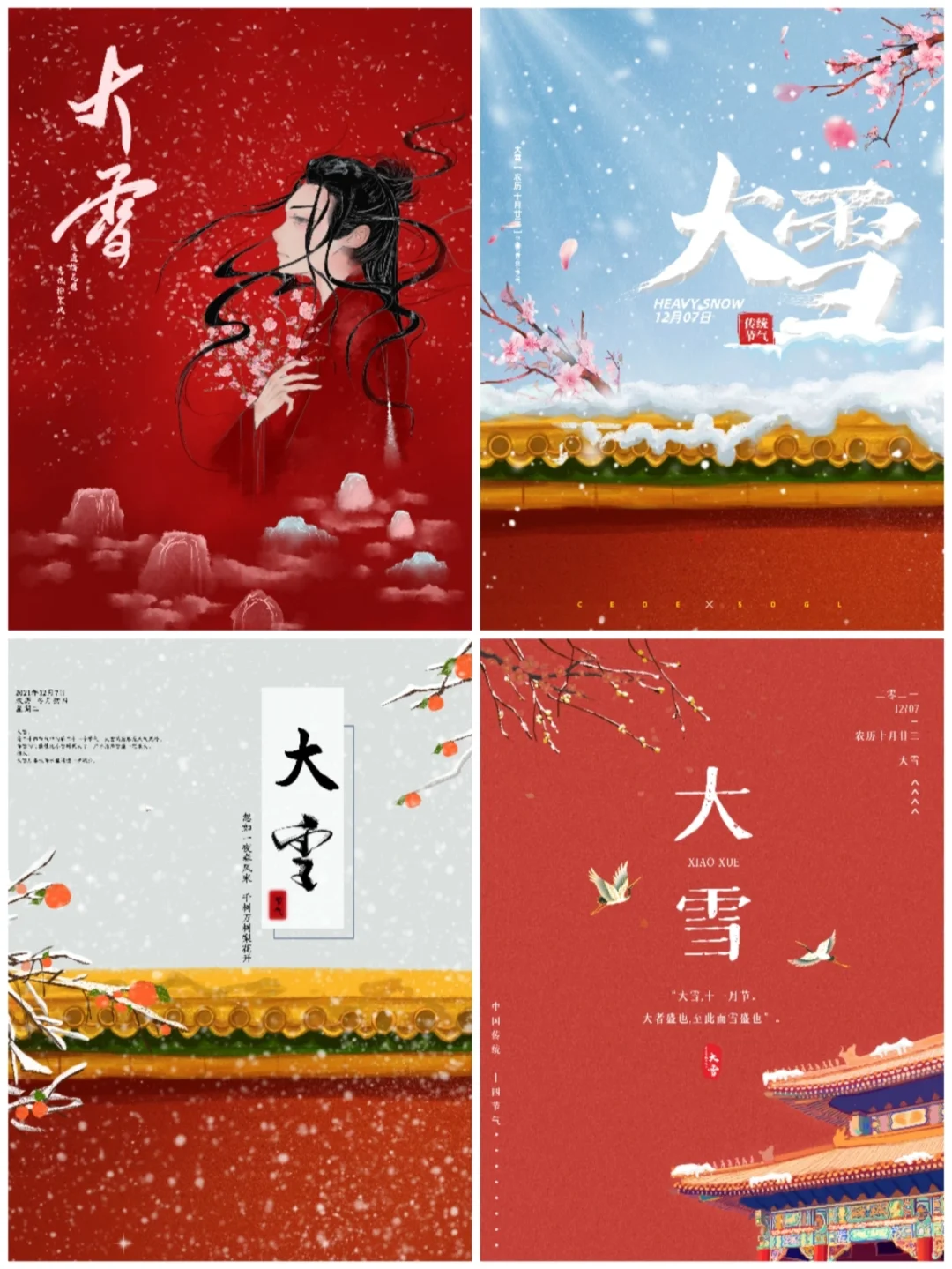 im钱包app-im 钱包 App：贴心小助手，让你的生活五彩斑斓