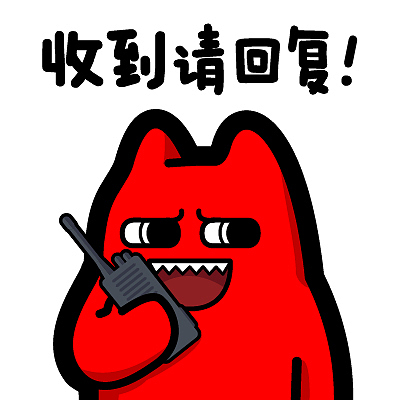华为钱包APP_im钱包app_TP钱包APP