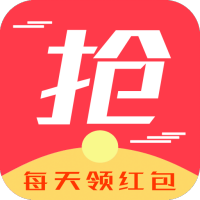 华为钱包APP_im钱包app_TP钱包APP