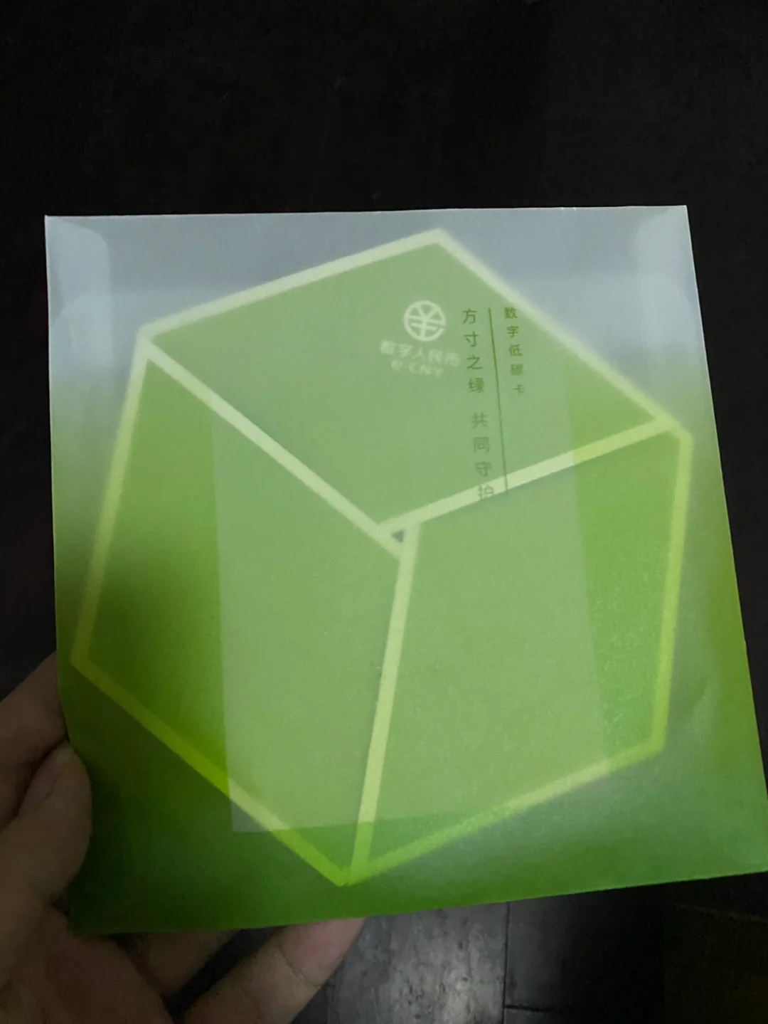 钱包提币怎么提_币提到钱包有什么用_tp钱包如何提币