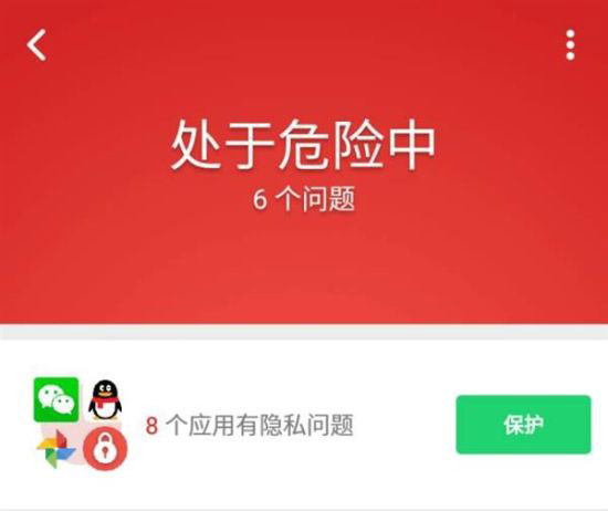钱包app打不开_钱包无法连接互联网_tp钱包网页无法打开