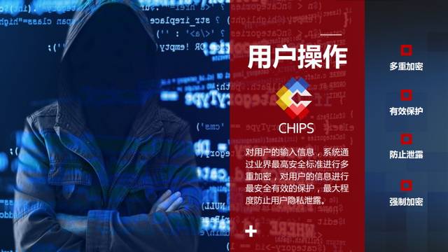 tp钱包网页无法打开_钱包app打不开_钱包无法连接互联网