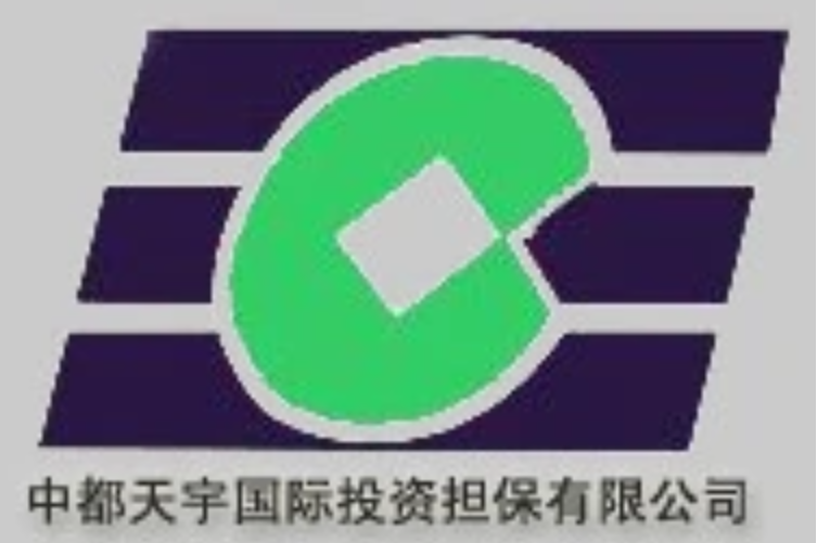 imtoken转账到火币tcr-从 ImToken 转账到火币 TCR，小白的刺激体验