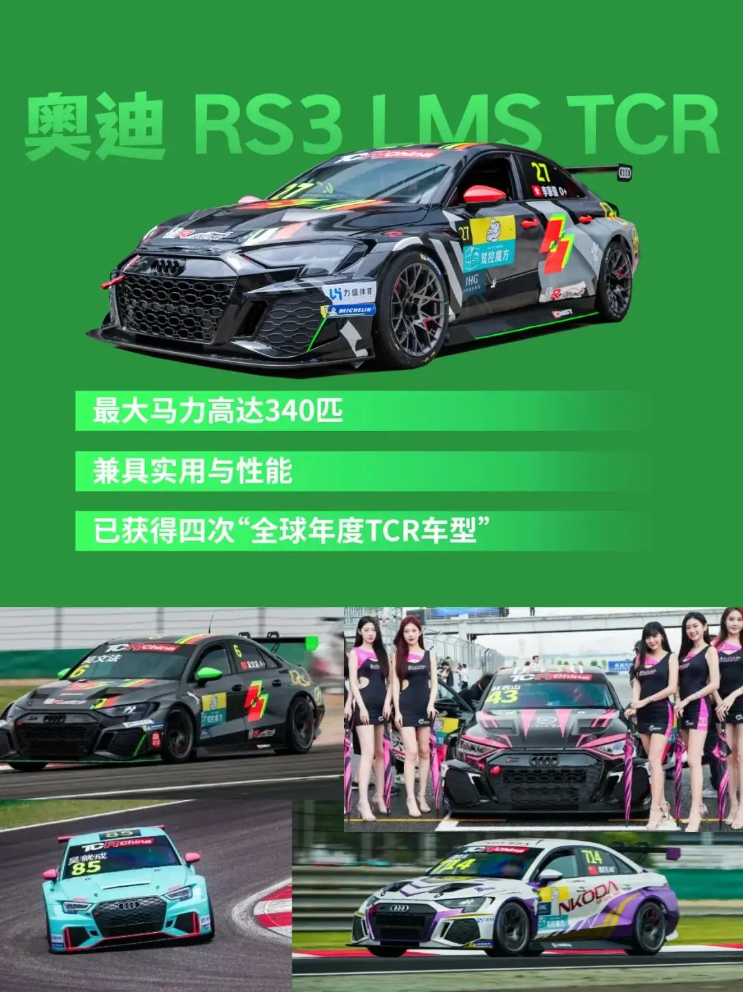 货币转imtoken不到账_imtoken转币多久到账_imtoken转账到火币tcr