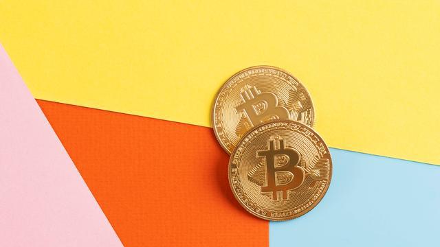imtoken钱包trx_imtoken钱包怎么使用币_imtoken钱包币币兑换