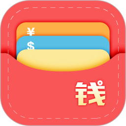 imtoken钱包币币兑换_imtoken钱包trx_imtoken钱包怎么使用币