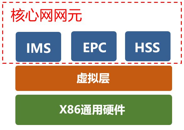 国际金价_国际x86_国际展览中心近期展会