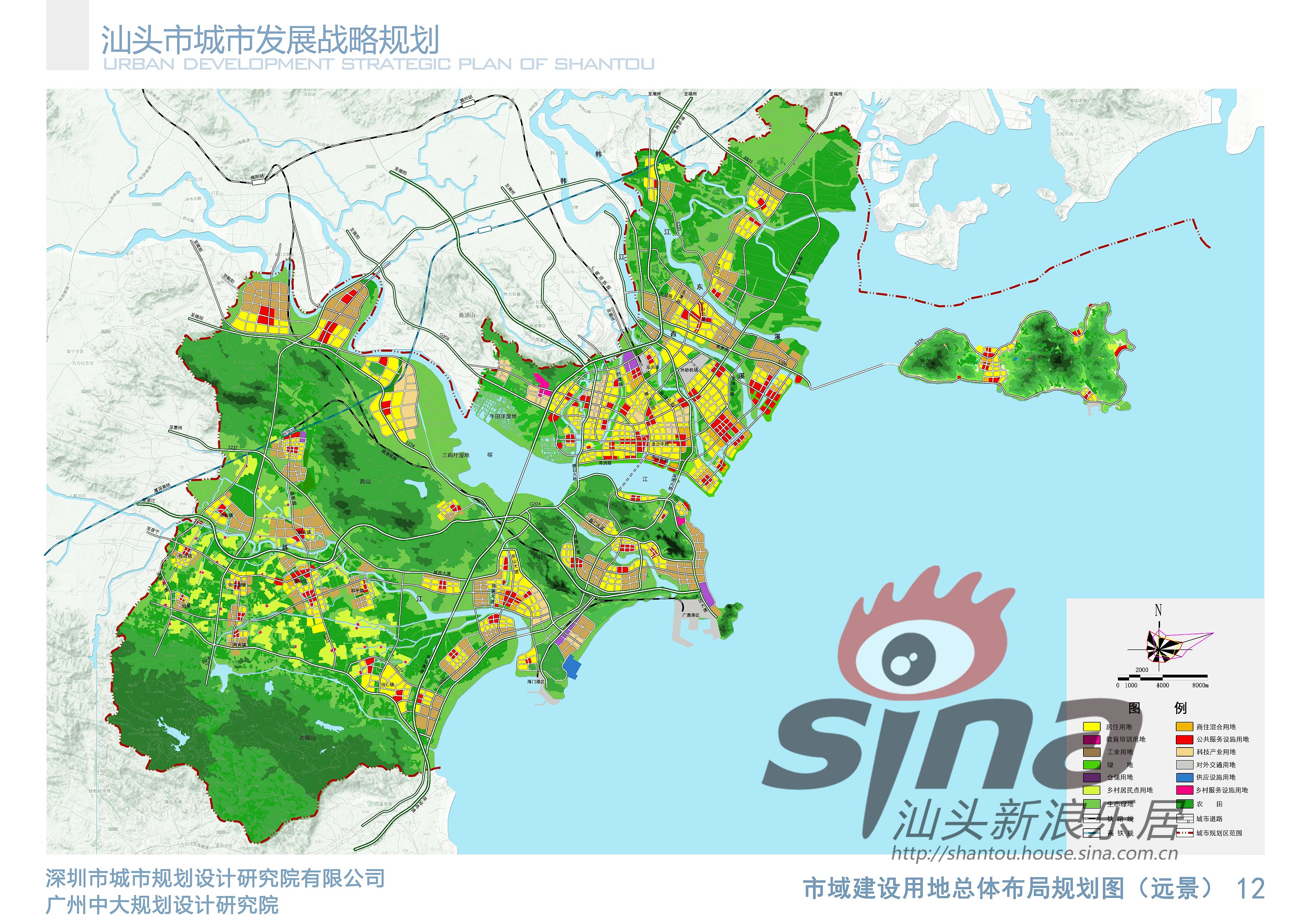 电影网站CMS模板_电影网站怎么赚钱_电影网站cms