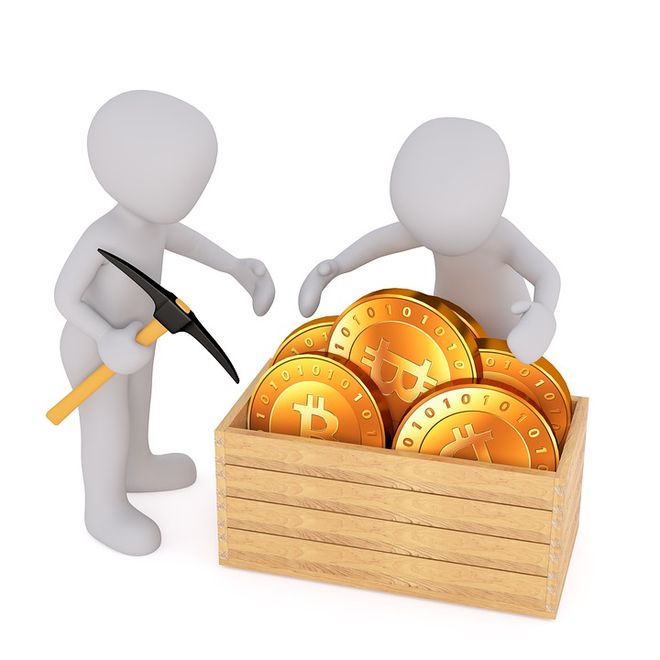 tp钱包转币到钱包_钱包转币到交易所要多少费用_钱包怎么转币