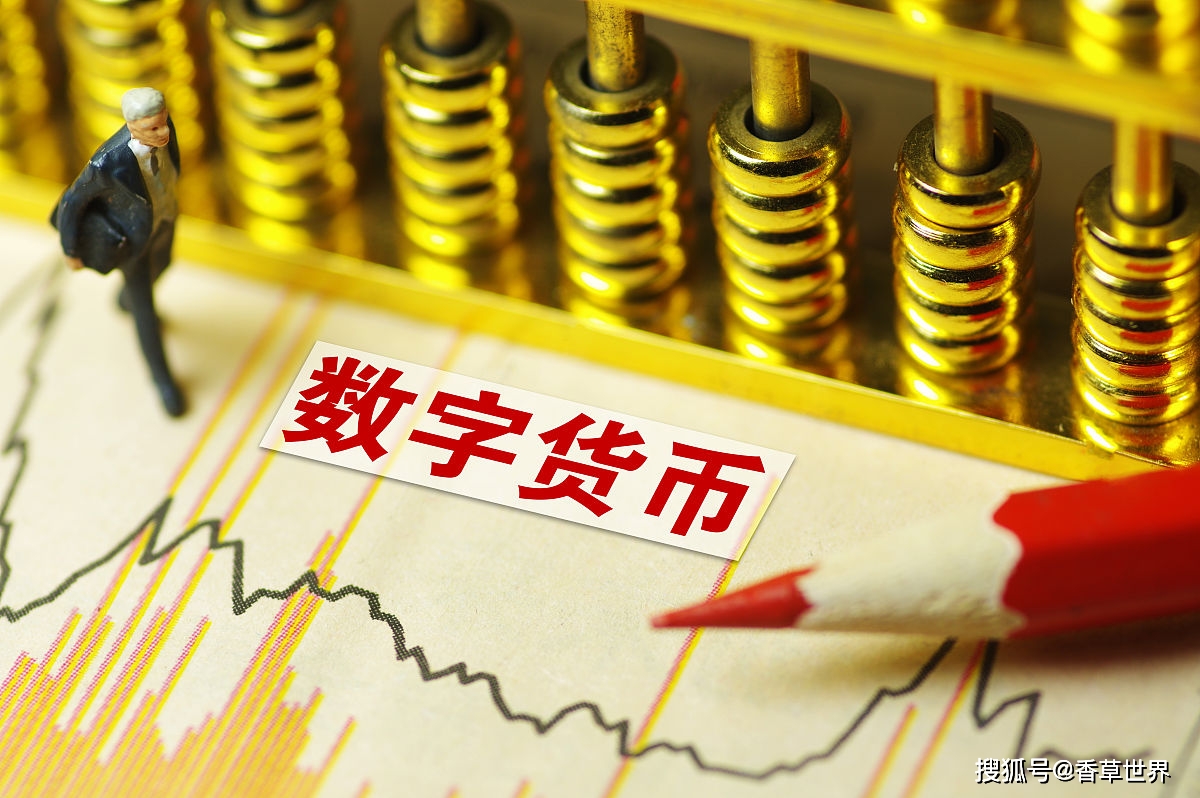 tp钱包转币到钱包_钱包怎么转币_钱包转币到交易所要多少费用